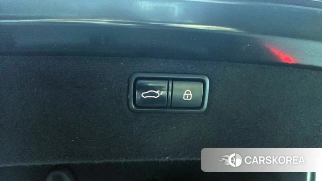 Genesis G80 id 4397518 из Кореи 11