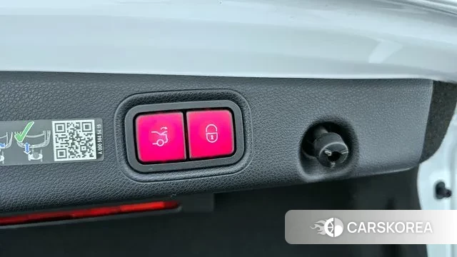 Mercedes-Benz E-Class W213 id 3164314 из Кореи 11