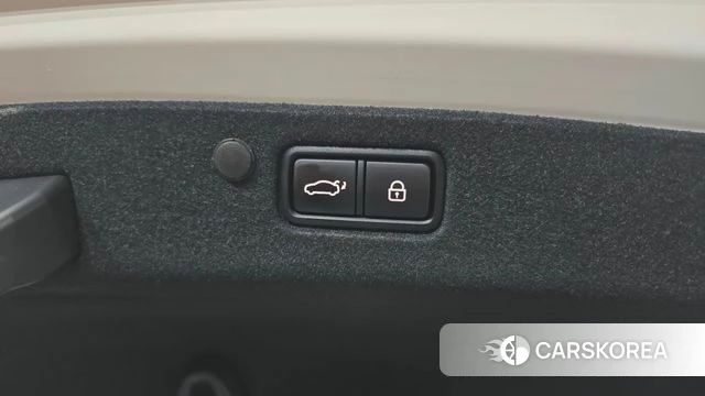 Hyundai The New Grandeur IG id 4019100 из Кореи 11