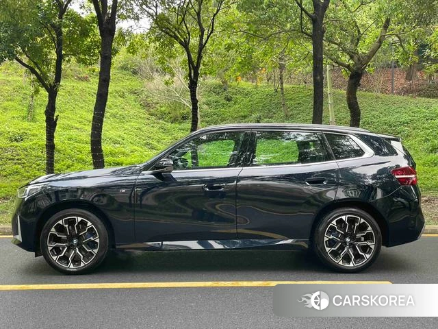 BMW X3 id 4333256 из Китая 11