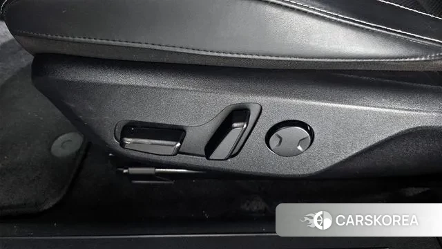 Kia EV6 id 3659925 из Кореи 11