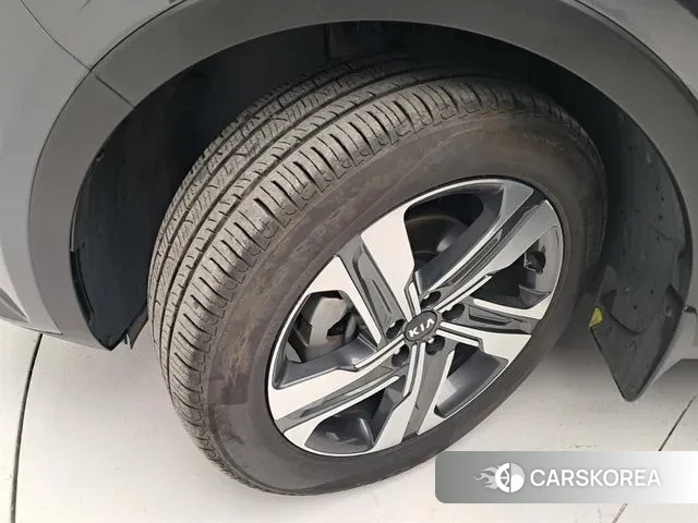 Kia Sorento 4th Generation id 3324390 из Кореи 11