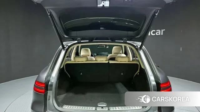 Genesis GV70 id 3367005 из Кореи 11