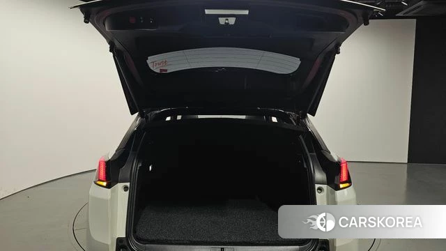 Peugeot 3008 second generation id 4689069 из Кореи 11