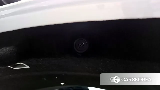 Tesla Model Y id 3734008 из Кореи 11