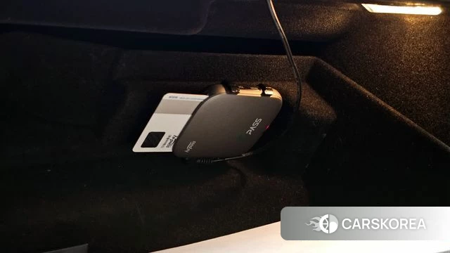 Porsche 718 Boxster id 3814325 из Кореи 11