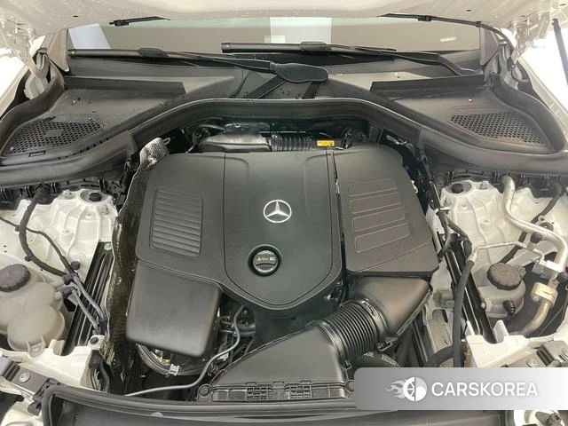 Mercedes-Benz GLC id 4256570 из Китая 11