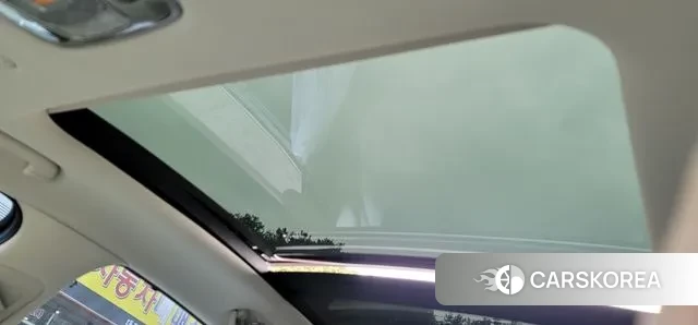 Genesis G80 (RG3) id 3267438 из Кореи 11