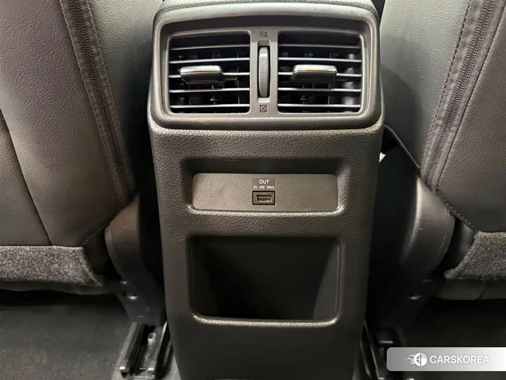 Nissan Qashqai id 4546353 из Китая 11
