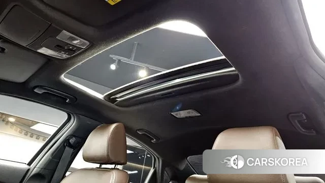 Kia Come New K3 id 3661678 из Кореи 11