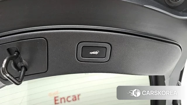 Jaguar F-TYPE id 2961813 из Кореи 11