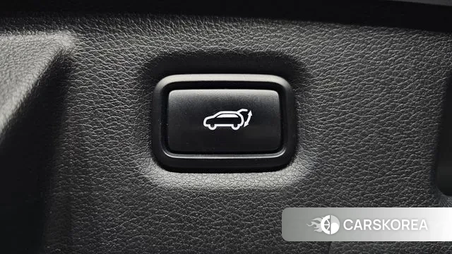 Hyundai Santa Fe TM id 3292343 из Кореи 11