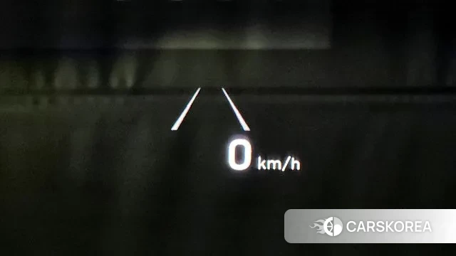 Hyundai Palisade id 3406897 из Кореи 11