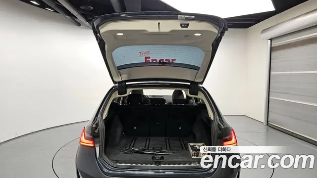 BMW 3 Series (G20) id 2654428 из Кореи 11