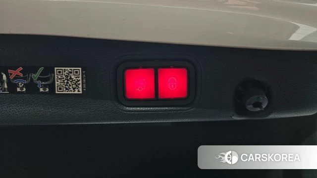 Mercedes-Benz E-Class W213 id 4186168 из Кореи 11