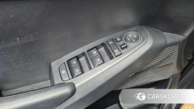 Kia Seltos id 3964718 из Кореи 11