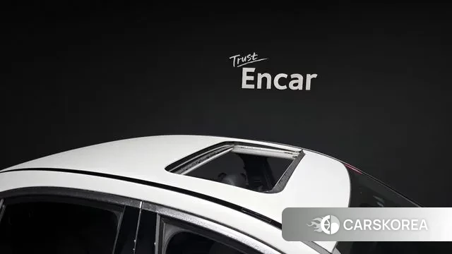 Mercedes-Benz E-Class W213 id 3336219 из Кореи 11