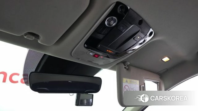 Kia K5 Hybrid 3rd Generation id 4361480 из Кореи 11