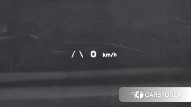 Hyundai Ionic 5 id 4881195 из Кореи 11
