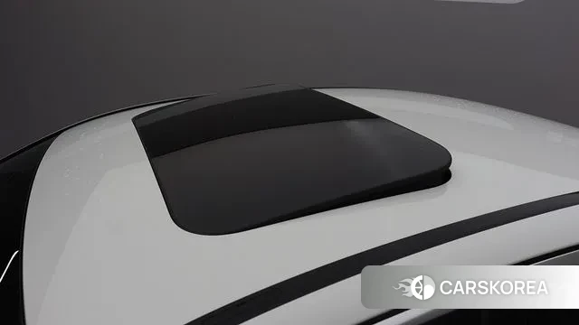 Mercedes-Benz E-Class W213 id 3759874 из Кореи 11