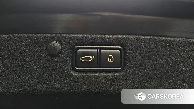 Hyundai Grandeur IG id 3302851 из Кореи 11