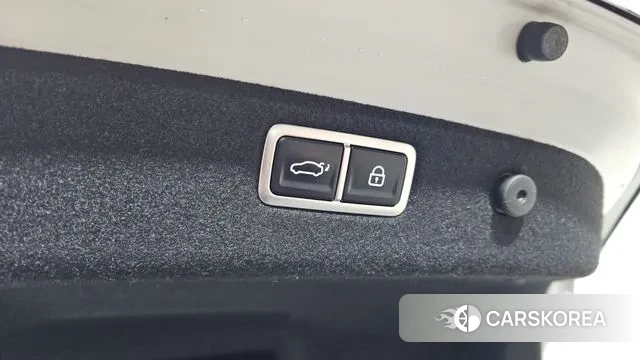 Genesis The New G70 id 3587512 из Кореи 11