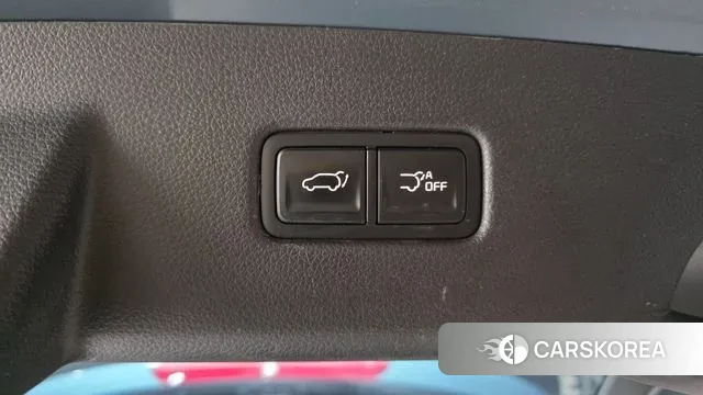 Kia Carnival 4th generation id 3524556 из Кореи 11