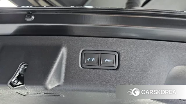 Hyundai Staria id 3079298 из Кореи 11