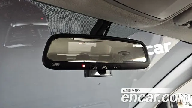 Kia Stonic id 2946254 из Кореи 11