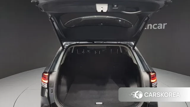 Kia Sportage 5th Generation id 3654952 из Кореи 11