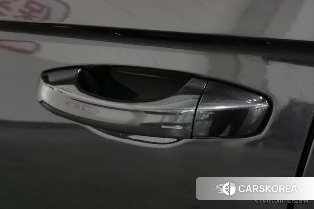 Volkswagen Tanyue id 4276253 из Китая 11