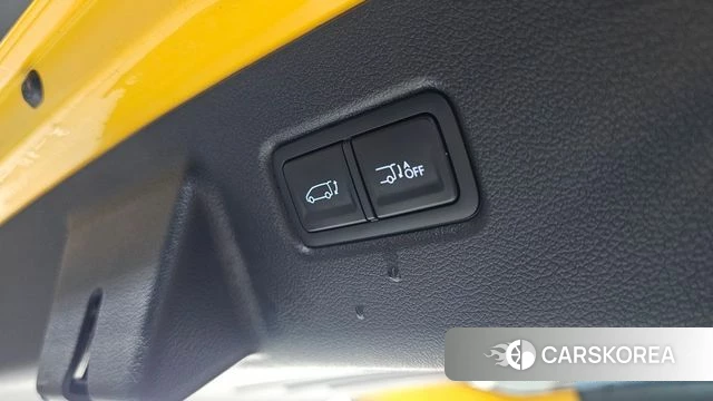 Hyundai Staria id 4764119 из Кореи 11
