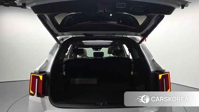 Kia The New Sorento 4th Generation id 4369210 из Кореи 11