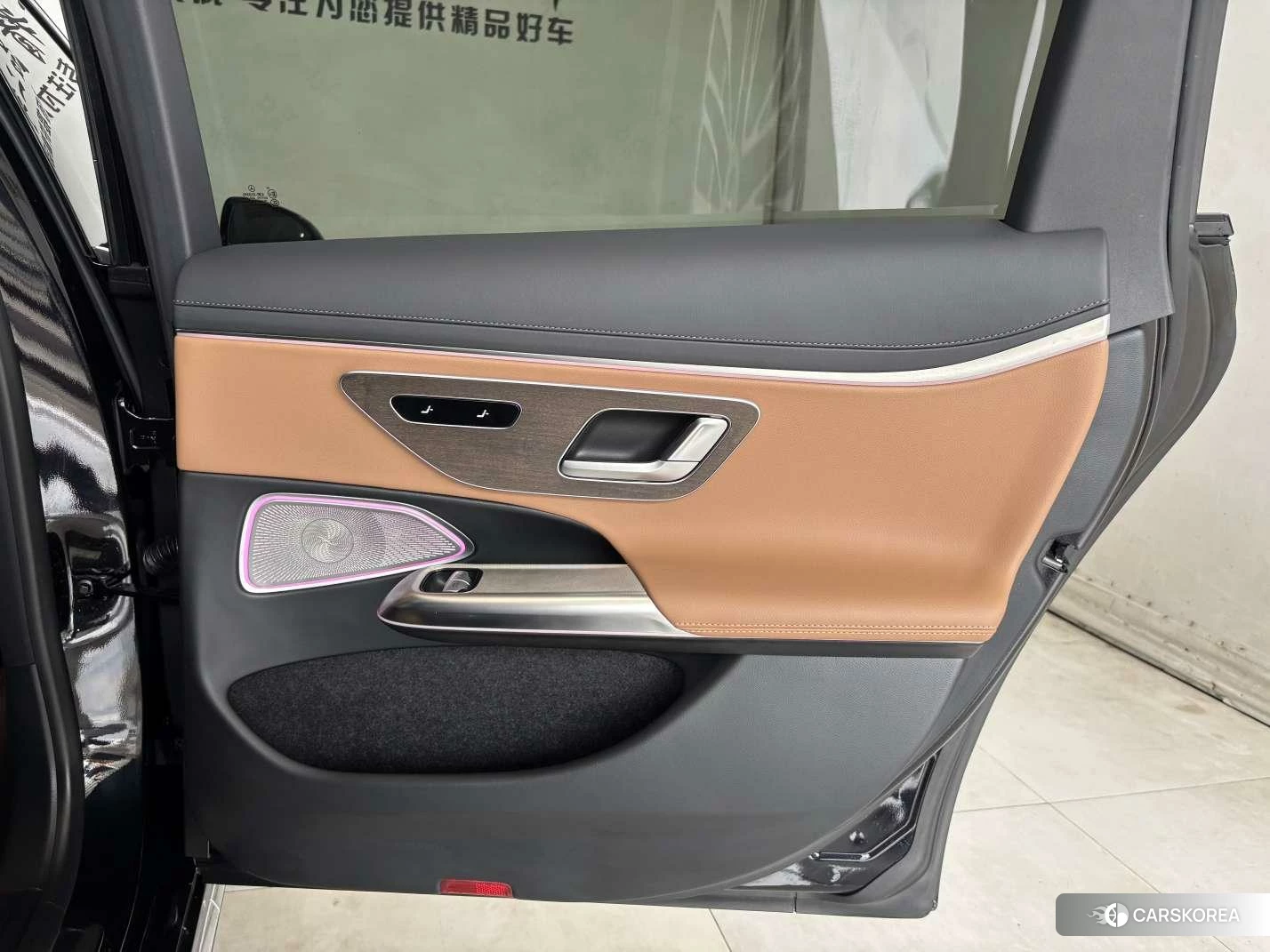 Mercedes-Benz E-class PHEV id 4493016 из Китая 11