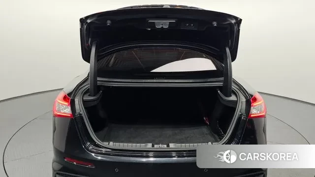 Maserati Ghibli id 3515302 из Кореи 11