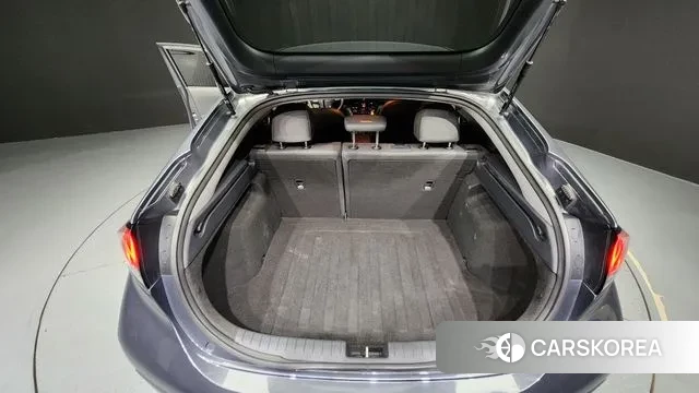 Hyundai The New Ionic Hybrid id 3029160 из Кореи 11