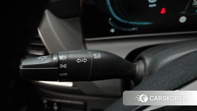 Kia The New Seltos id 4321894 из Кореи 11
