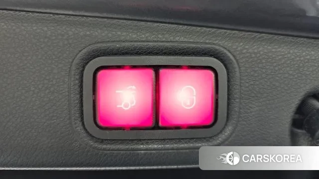 Mercedes-Benz E-Class W213 id 3698657 из Кореи 11