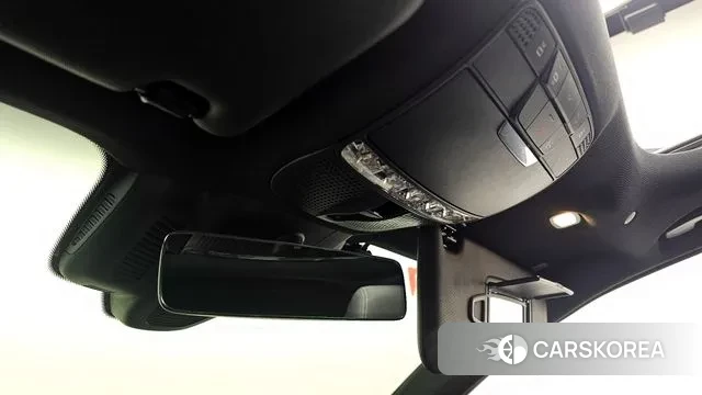 Mercedes-Benz E-Class W213 id 3508324 из Кореи 11