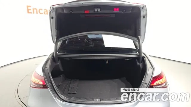 Mercedes-Benz E-Class W213 id 2943888 из Кореи 11