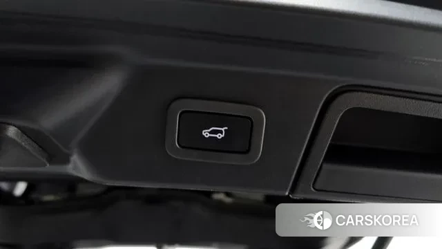 Land Rover Range Rover Velar id 2994793 из Кореи 11