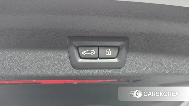 Mini Cooper S Countryman id 3497380 из Кореи 11