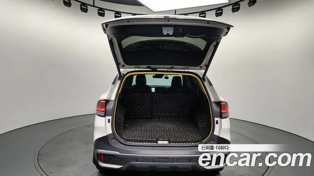 Kia Sportage 5th Generation id 2626092 из Кореи 11