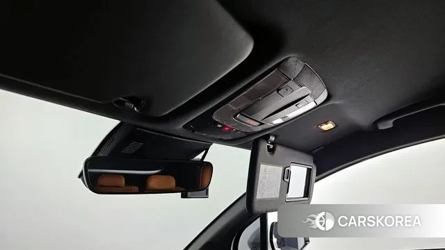 Kia Sportage 5th Generation id 3421374 из Кореи 11