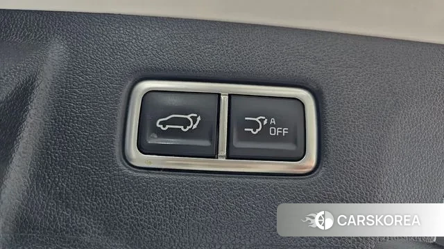 Kia The New Sorento 4th Generation id 3517833 из Кореи 11