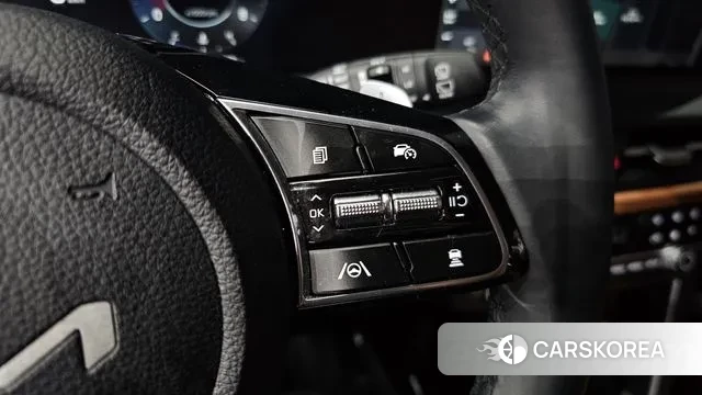 Kia The New Seltos id 3420292 из Кореи 11