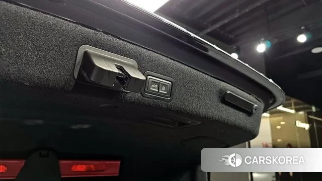 Audi New A6 id 3531088 из Кореи 11