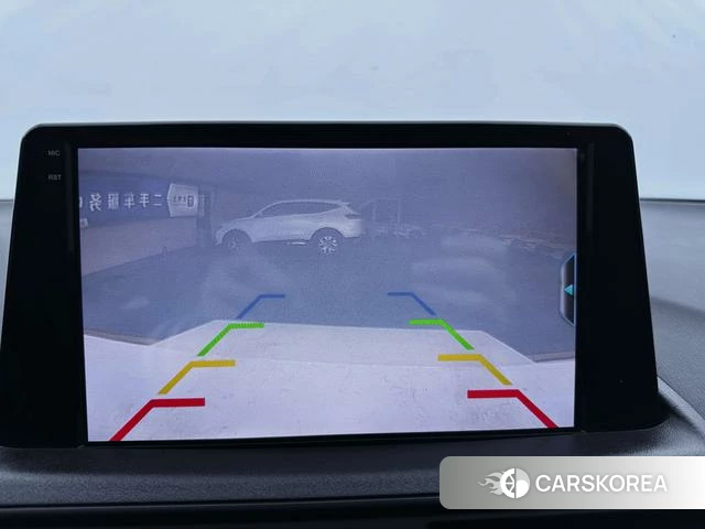 Mazda CX-4 id 4298401 из Китая 11