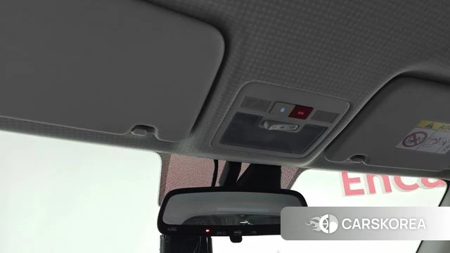 Hyundai Casper id 4423018 из Кореи 11