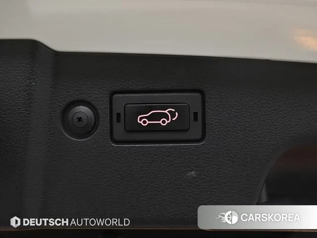 Ssangyong Torres id 3031719 из Кореи 11